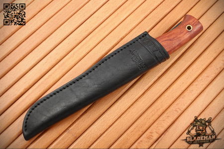 Южный Крест - Джек, D2, Бубинго - купить в интернет-магазине Blademan