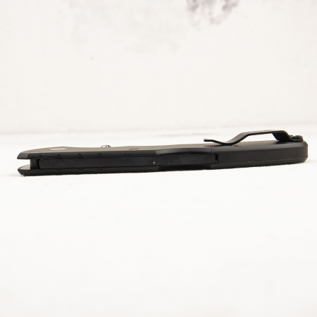 Нож Cold Steel Code 4 Spear Point, S35VN, Black Нож Cold Steel Code 4 Spear Point, S35VN, Black - купить в интернет-магазине Blademan