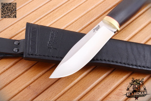 Южный Крест - Юкон, Граб, D2 - купить в интернет-магазине Blademan