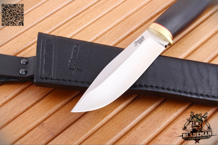 Южный Крест - Юкон, Граб, D2 - купить в интернет-магазине Blademan