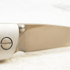 Нож Mcusta Teana, Эбеновое дерево, MC-0144 Нож Mcusta Teana, Эбеновое дерево, MC-0144