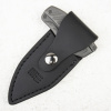 Нож WE Knife Typhoeus, CPM 20CV, Titanium Gray - купить в интернет-магазине Blademan