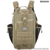 Тактический рюкзак MAXPEDITION Pygmy Falcon-II Backpack 18L, Khaki, 0517K Тактический рюкзак MAXPEDITION Pygmy Falcon-II Backpack 18L, Khaki, 0517K