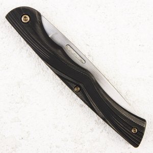 Нож WE Knife Scamp 905A, S35VN, 6AL4V Titanium - складной туристические ножи из стали Нож WE Knife Scamp 905A, S35VN, 6AL4V Titanium - складной туристические ножи из стали