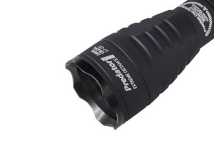 Фонарь Armytek Predator Pro, XHP35 HI, Warm Light Фонарь Armytek Predator Pro, XHP35 HI, Warm Light - купить в интернет-магазине Blademan