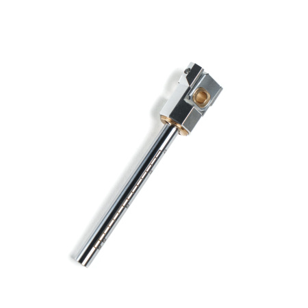 Шарнирный узел TSPROF Pioneer Glide, TS-PT2400680