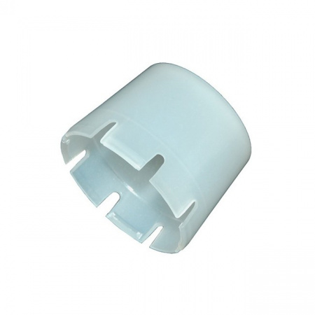 Диффузионный белый фильтр AOD-L для Fenix TK - купить в интернет-магазине Blademan