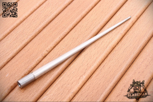 Алмазный стержень KME Diamond Rod Sharpener - купить в интернет-магазине Blademan