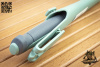 Нож Morakniv, Basic 511 2021 Limited Edition, Gray/Green - купить в интернет-магазине Blademan