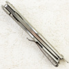 Нож Steelclaw Сэр-02, AUS-8 Нож Steelclaw Сэр-02, AUS-8