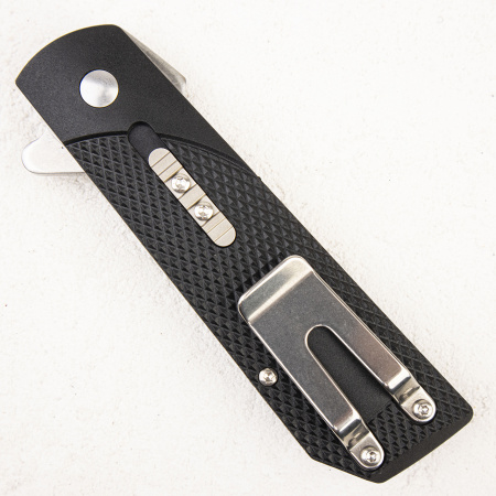 Нож Cold Steel 1911, 4034SS, Griv-Ex Black, CS20NPJAA Нож Cold Steel 1911, 4034SS, Griv-Ex Black, CS20NPJAA