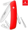 SWIZA D04 RED SWIZA D04 RED
