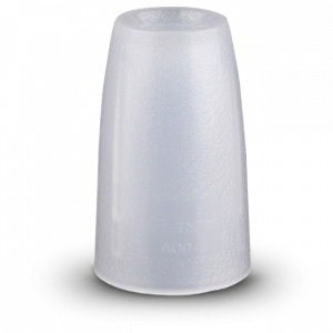 Диффузионный фильтр AOD-S - купить в интернет-магазине Blademan