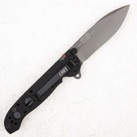 Нож CRKT M21-02G - купить в интернет-магазине Blademan