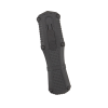 Нож Benchmade Mini Claymore, CPM-D2, Polymer Black, 3375GY