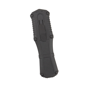 Нож Benchmade Mini Claymore, CPM-D2, Polymer Black, 3375GY