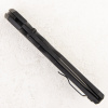 Нож Cold Steel Recon 1 Clip Point, S35VN, G10 Black, CS27BC Нож Cold Steel Recon 1 Clip Point, S35VN, G10 Black, CS27BC