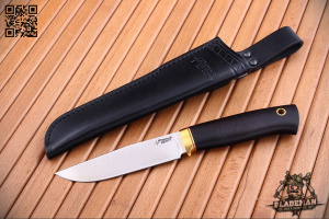 Южный Крест - Компаньон, Граб, Elmax - купить в интернет-магазине Blademan