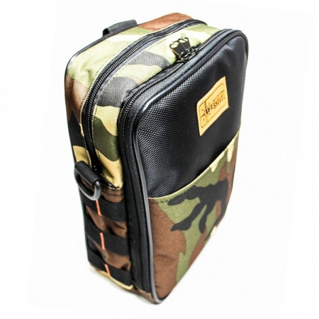 Многофункциональная лопата ACE A2-17 - купить в интернет-магазине Blademan