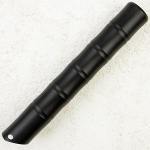Steelclaw Бамбук-2 Tanto, AUS-8, Черный Steelclaw Бамбук-2 Tanto, AUS-8, Черный