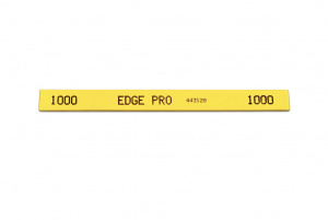Камень Edge Pro 1/2'' 1000 грит, без бланка Камень Edge Pro 1/2'' 1000 грит, без бланка - купить в интернет-магазине Blademan