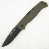 Cold Steel Air Lite, 26WD-ODBK Cold Steel Air Lite, 26WD-ODBK