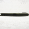 Cold Steel Recon 1 Tanto, 27BT-ODBK, S35VN, G10 OD Green, CS27BT-ODBK Cold Steel Recon 1 Tanto, 27BT-ODBK, S35VN, G10 OD Green, CS27BT-ODBK