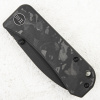 Нож WE Knife Banter, CPM S35VN, Marble Carbon Fiber, 2004H Нож WE Knife Banter, CPM S35VN, Marble Carbon Fiber, 2004H - купить в интернет-магазине Blademan