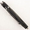 Нож Guardian Tactical Helix Combat Tanto, CPM-154, Carbon fiber Нож Guardian Tactical Helix Combat Tanto, CPM-154, Carbon fiber - купить в интернет-магазине Blademan