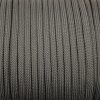 Паракорд 550 Серый (Gray) Паракорд 550 Серый (Gray)