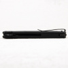 Нож CRKT Goken, 4116, G10 Black, CR2920 Нож CRKT Goken, 4116, G10 Black, CR2920
