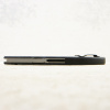 Нож Cold Steel Espada Large, AUS-10A, G10 Black, CS-62MGD Нож Cold Steel Espada Large, AUS-10A, G10 Black, CS-62MGD