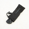Нож Benchmade Redoubt, D2, Grivory Black, 430BK-02 Нож Benchmade Redoubt, D2, Grivory Black, 430BK-02