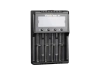 Зарядное устройство Fenix ARE-A4 Зарядное устройство Fenix ARE-A4 - купить в интернет-магазине Blademan