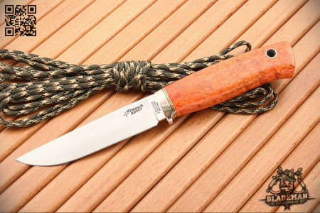 Южный Крест - НОРТ, D2, Бубинго - купить в интернет-магазине Blademan