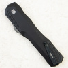 Нож Kershaw Auto Livewire Tanto, CPM MagnaCut, Black Aluminium Handle, 9000T Нож Kershaw Auto Livewire Tanto, CPM MagnaCut, Black Aluminium Handle, 9000T