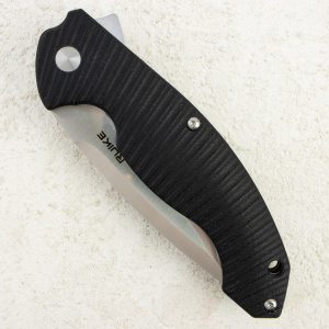 Ruike P852-B, 14C28N, G10 Ruike P852-B, 14C28N, G10