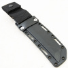 Нож Cold Steel Recon Tanto, SK-5, Kray-Ex Tan, CS-49LRT-DTBK
