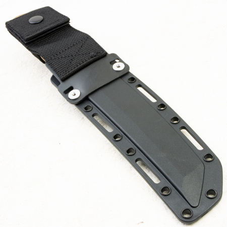 Нож Cold Steel Recon Tanto, SK-5, Kray-Ex Tan, CS-49LRT-DTBK