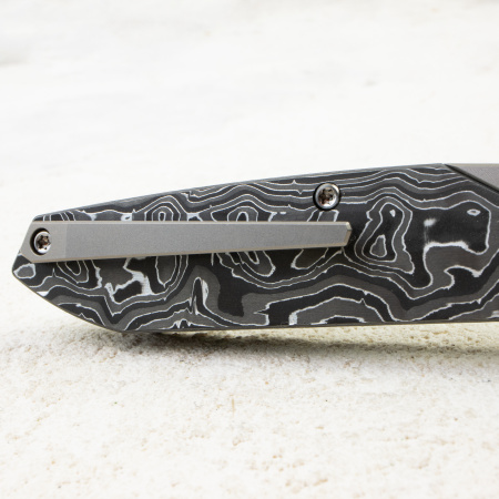 Нож WE Knife Brr15, Stonewashed, M390, Gray Titanium/Carbon Fiber Handle, WE24007-2Нож WE Knife Brr15, Stonewashed, M390, Gray Titanium/Carbon Fiber Handle, WE24007-2 Нож WE Knife Brr15, Stonewashed, M390, Gray Titanium/Carbon Fiber Handle, WE24007-2Нож WE Knife Brr15, Stonewashed, M390, Gray Titanium/Carbon Fiber Handle, WE24007-2