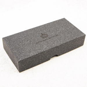 Нож QSP Phoenix, D2, G10 Black - складной туристические ножи из стали Нож QSP Phoenix, D2, G10 Black - складной туристические ножи из стали