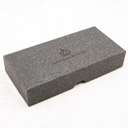 Нож QSP Pangolin, D2, G10 Green Нож QSP Pangolin, D2, G10 Green - купить в интернет-магазине Blademan