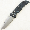 Нож Hogue EX-01, 154CM, G-Mascus Black, 34159 Нож Hogue EX-01, 154CM, G-Mascus Black, 34159