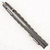 Нож Cold Steel Ti-Lite 6, S35VN, Aluminium Black, CS26B6 Нож Cold Steel Ti-Lite 6, S35VN, Aluminium Black, CS26B6
