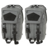 Городской рюкзак MAXPEDITIONTT12 Convertible Backpack 6L, Wolf Gray, PREPTT12W
