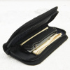Нож WE Knife Evoke, 20CV, Titanium Black Нож WE Knife Evoke, 20CV, Titanium Black - купить в интернет-магазине Blademan