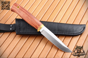 Южный Крест - Кузьмич, Бубинго, N690 - купить в интернет-магазине Blademan