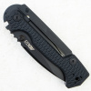 Нож Cold Steel AD-15, S35VN, G10 Black, CS-58SQ-BKBK Нож Cold Steel AD-15, S35VN, G10 Black, CS-58SQ-BKBK
