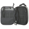 Тактический рюкзак MAXPEDITION Fatty Pocket Organizer 1,2L, Wolf Gray, 0261W