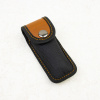 Нож Mcusta Bamboo, Эбеновое дерево, MC-0146 Нож Mcusta Bamboo, Эбеновое дерево, MC-0146